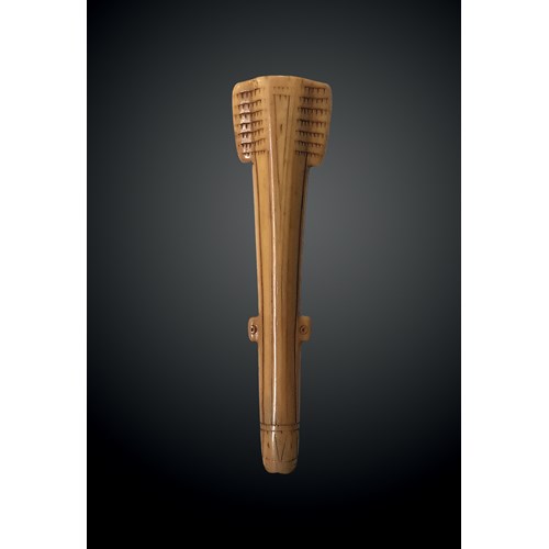Large Punuk Needle Case
